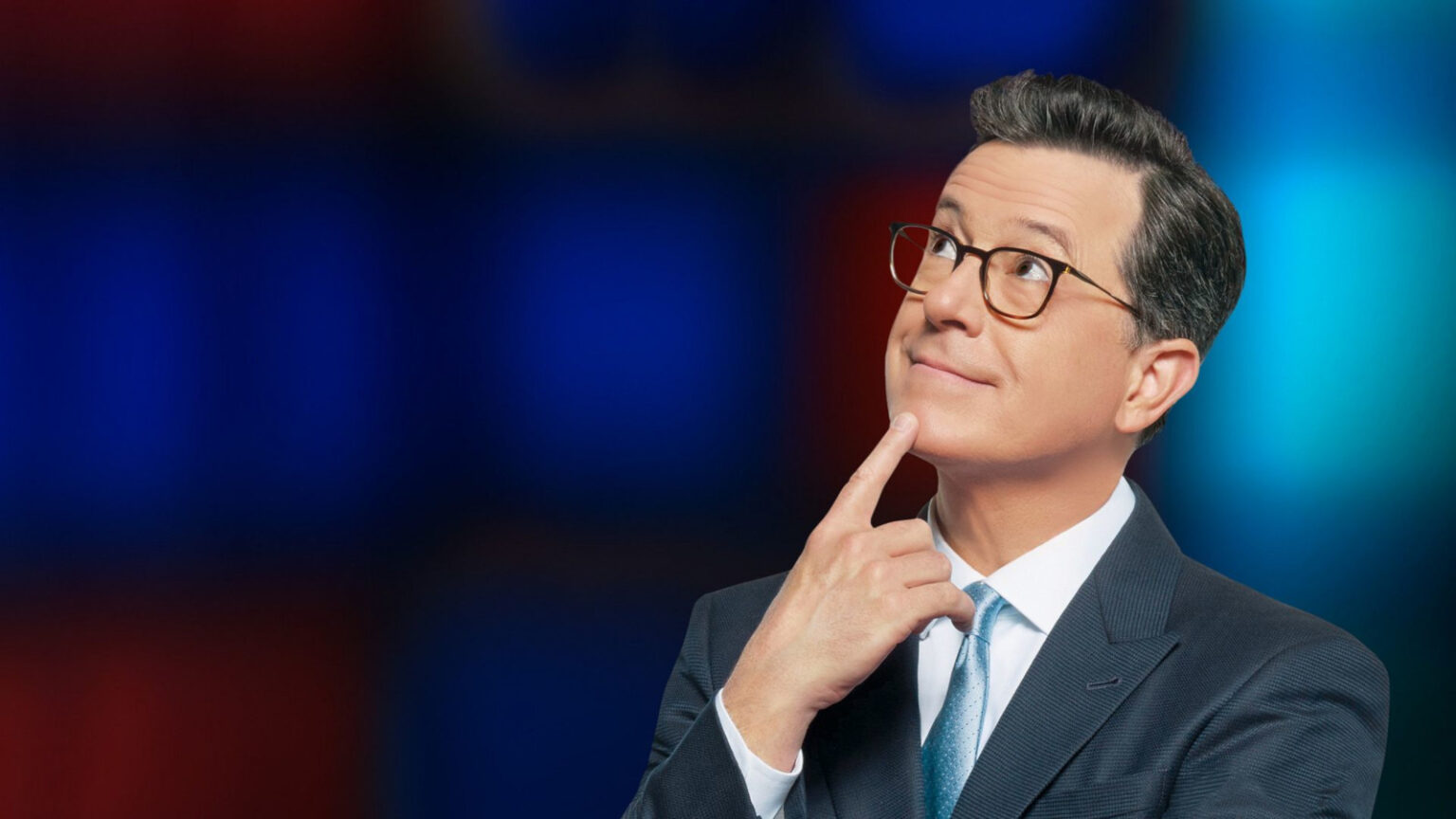 Will Stephen Colbert host his late-night show in front of an audience again? See how soon you'll be able to snag tickets to 'The Late Show' now!