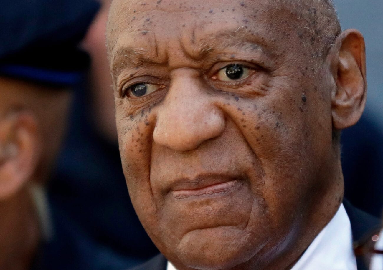 Bill Cosby put in for his parole and was denied now. Discover if the disgraced comedian and actor will ever be released from jail at this point.