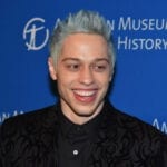Comedian and actor Pete Davidson seems to keep on trending up. Will SNL recognize his popularity and use him in more sketches? We think so.