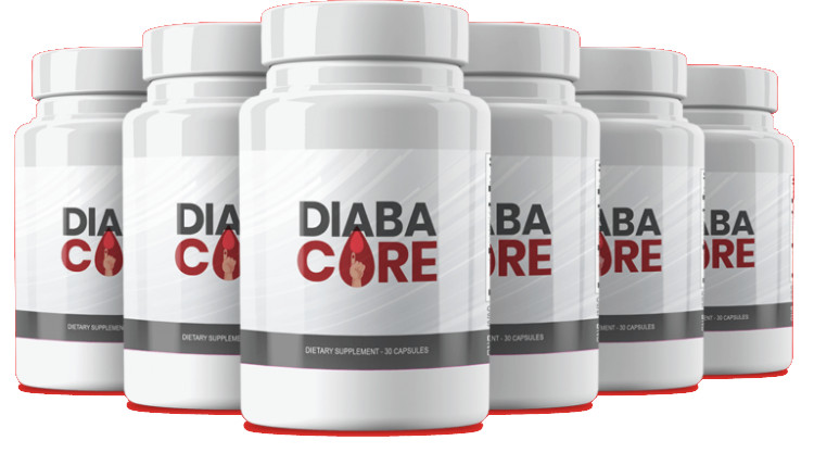 Does Diabacore really help you lower your blood sugar? Can it be used while you're fighting type 2 diabetes? Learn if this natural supplement can help you.