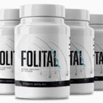 Baldness is a problem that afflicts many people. Take a closer look into a supplement called Folital which focuses on hair loss prevention.