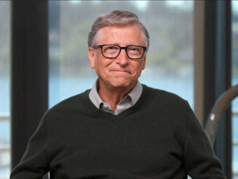 Did Bill Gates have multiple affairs with Microsoft employees before Melinda filed for divorce? Dive into these resurfacing allegations right now!