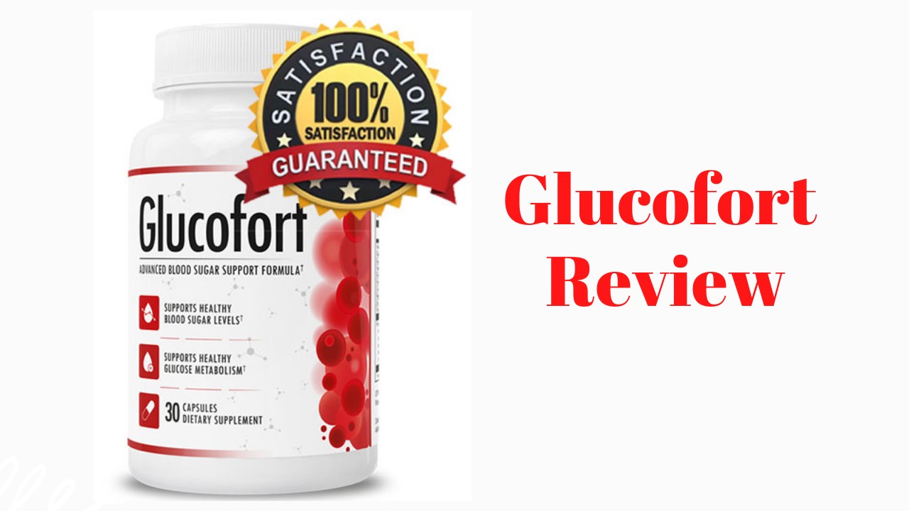 Glucofort is a product meant to reduce blood sugar and reduce changes of diabetes. Find out whether its right for you with these reviews.