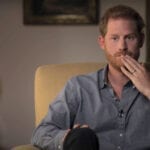 Prince Harry released his tell-all docuseries 'The Me You Can't See'. What details did he reveal about life when he was young? Find out here.