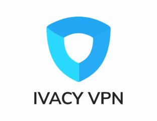 Ivacy VPN is one of the most effective VPN services online. Find out what makes it such an essential purchase for web users.