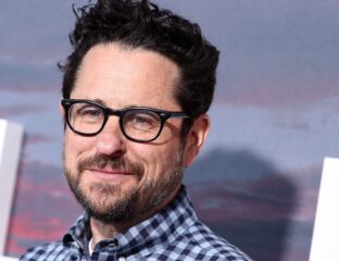 How does J.J. Abrams approach storytelling? Leave your preconceptions at the door and learn about the divisive filmmaker's writing process!