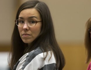 The murder of Travis Alexander seems like an open and shut case, right? Discover why a Discovery+ docuseries is taking another look at Jodi Arias now.