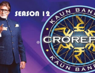 Could you be the next lottery winner on the KBC Show? Dive into this popular Indian reality show, and see how you can live like a king right here!