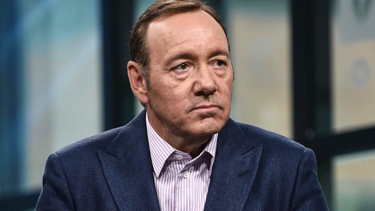 More news about the dismissed lawsuit against actor Kevin Spacey was released recently. Let’s dive into the news about the allegations against Kevin Spacey.