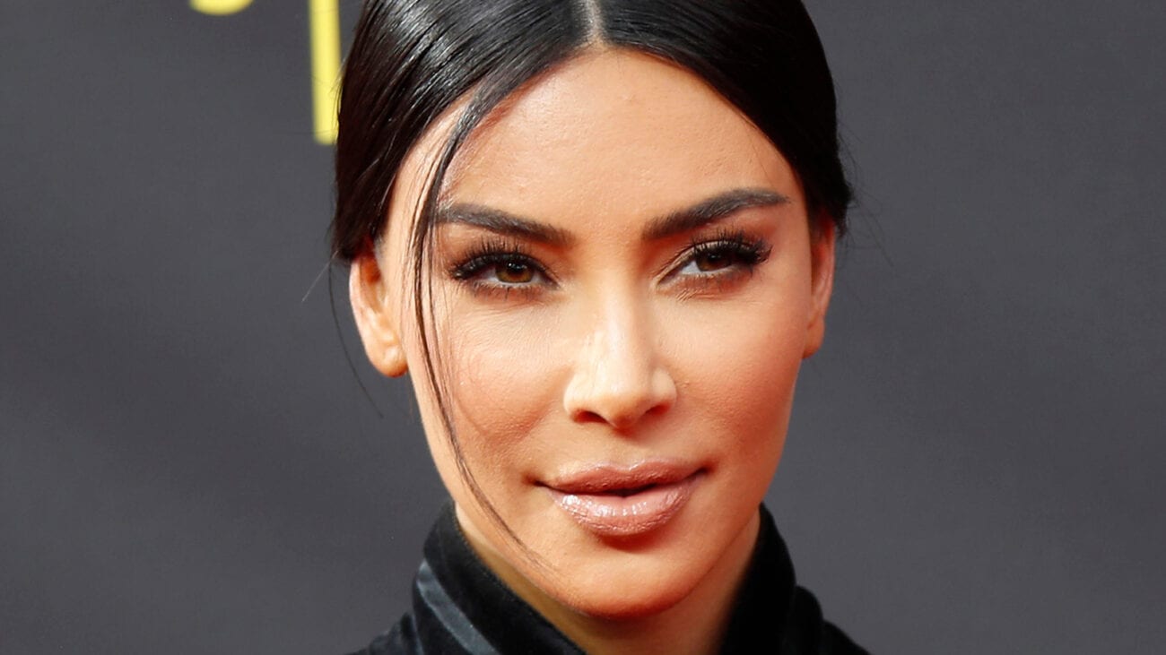 When Kim Kardashian broke COVID-19 protocols for the sake of a birthday party, we knew there'd be consequences. Find out what her TV show has confirmed!
