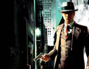 We've been waiting for 'L.A. Noire 2' for ten years already. Any chance Rockstar will surprise us with a sequel this year? Follow the potential clues!