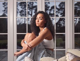 Little Mix member Leigh-Anne Pinnock spoke out against systemic racism in her new documentary. Let’s dive into the documentary Race, Pop and Power. 