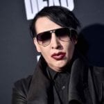 Marilyn Manson continues to pay for his actions. Dive into the charges against him in New Hampshire, adding to those from his former girlfriend.