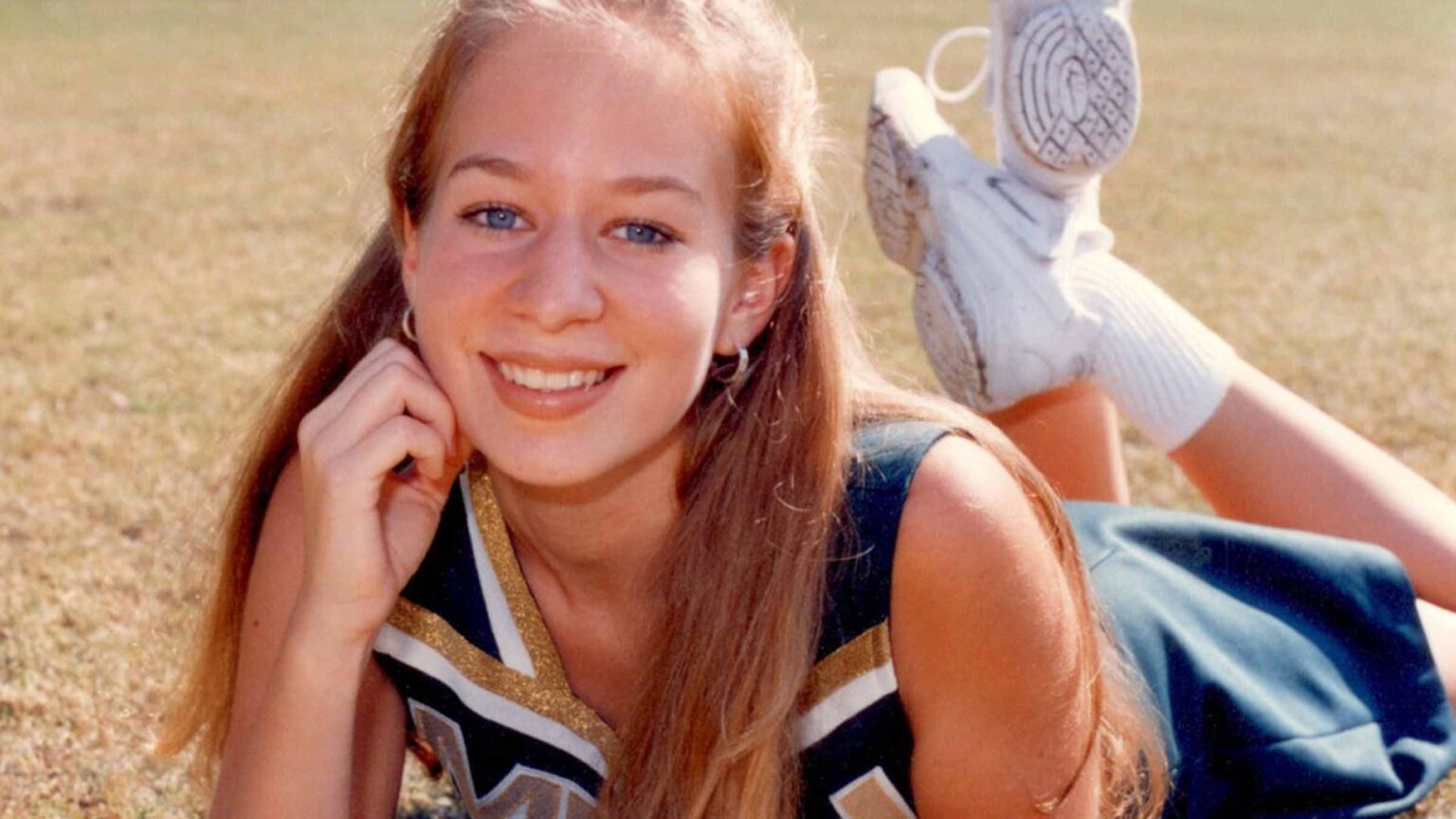 16 years after the disappearance of Natalee Holloway, we have to wonder if we'll ever see her killer brought to justice. Dive in to see her father's take.