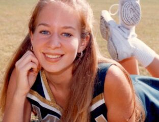 16 years after the disappearance of Natalee Holloway, we have to wonder if we'll ever see her killer brought to justice. Dive in to see her father's take.