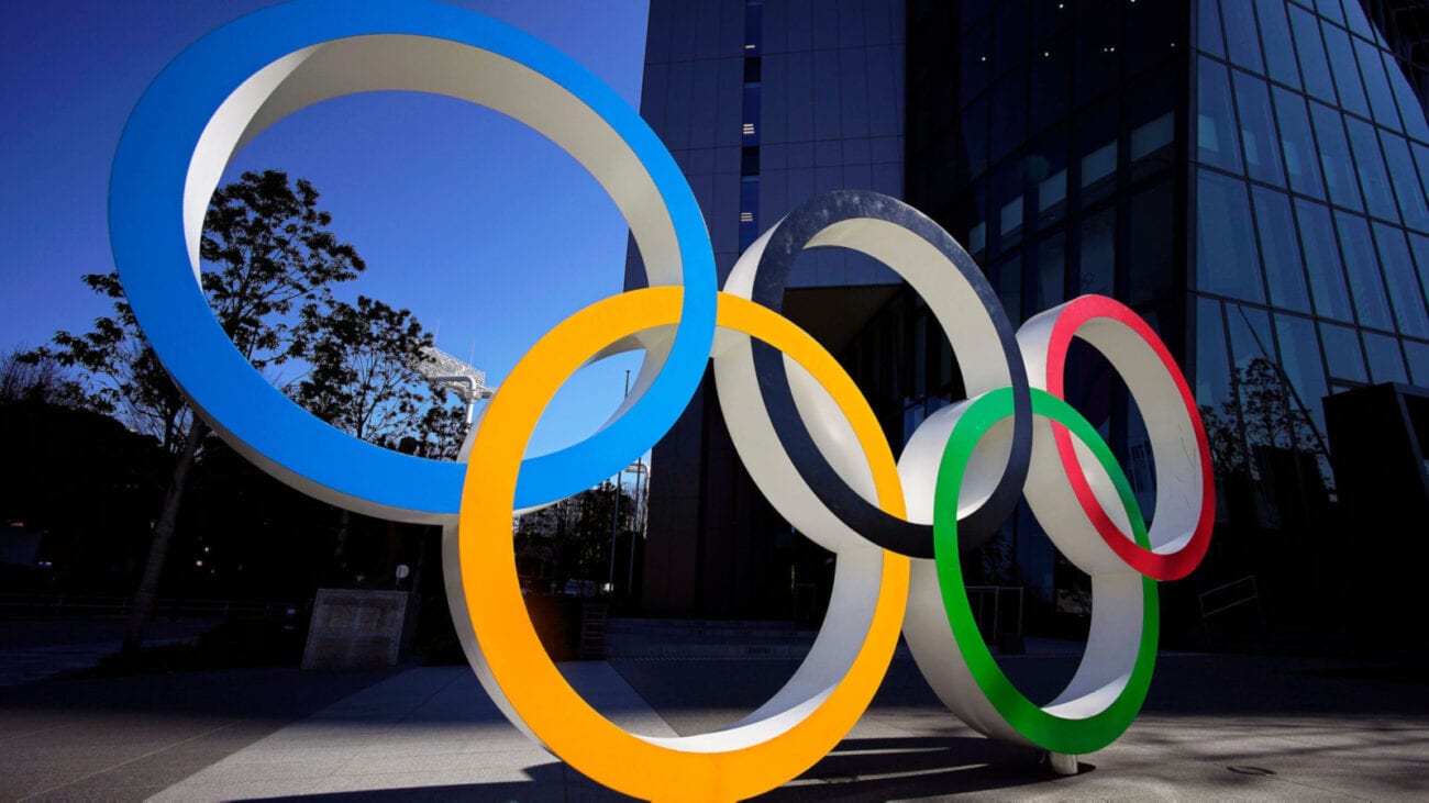 The Tokyo Summer Olympics, after a year-long delay, is set to officially begin July 23rd, 2021. Let’s take a look at some of the much-awaited events!