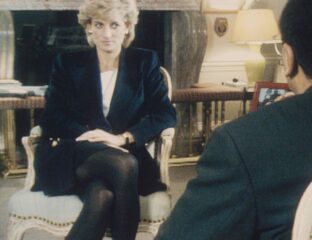 The BBC is in hot water about how they got this iconic interview. Dive into the famous interview of Princess Diana that took place right before her death. 
