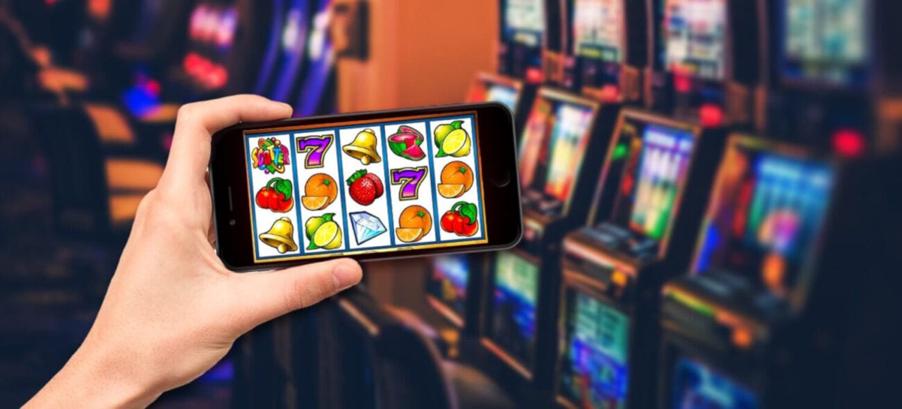 Perusing through some online slots, but don't know where to play? See how Pragmatic Play slots can bring you more prizes and rewards from more devices.