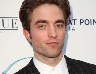 Warner Bros. seems to be doubling down on Robert Pattinson movies following 'The Batman'. Check out the actor's juicy new deal with the studio!