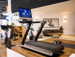 If you use Peloton for weight loss, you may be entitled to a refund. Pause your workout and learn all about the company's latest catastrophic recall!