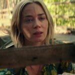 'A Quiet Place Part 2' is facing more problems as it gets pushed back. Check out why filmmakers might be suing the studio for lost revenue here.