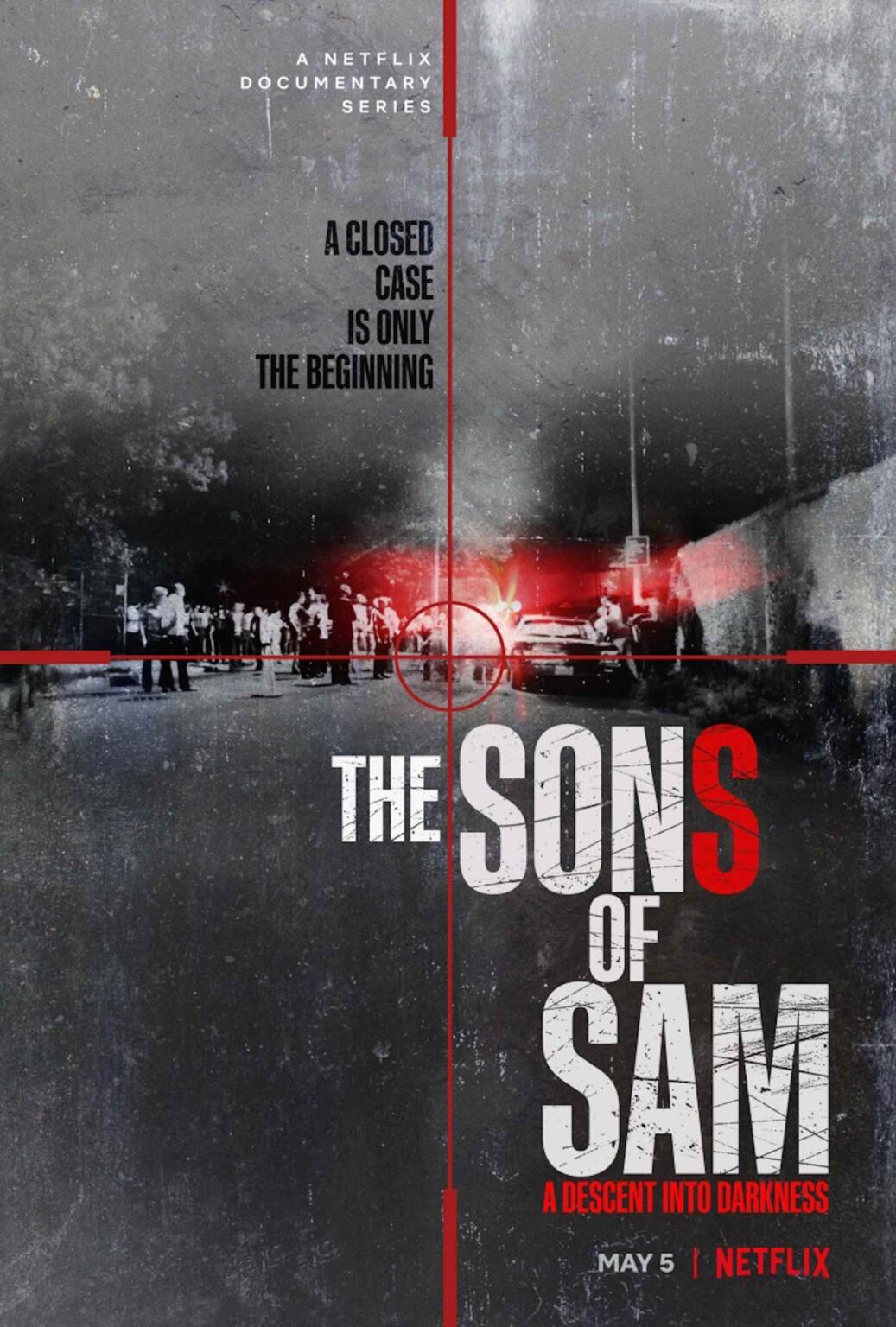 After the Son of Sam spree, crime doesn't pay. Grab your legal textbooks and dive into the legal impact of the Son of Sam murders.  