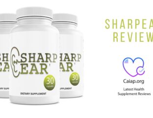 SharpEar is an incredible hearing aid product. Discover whether SharpEar is the right product for you with these reviews.