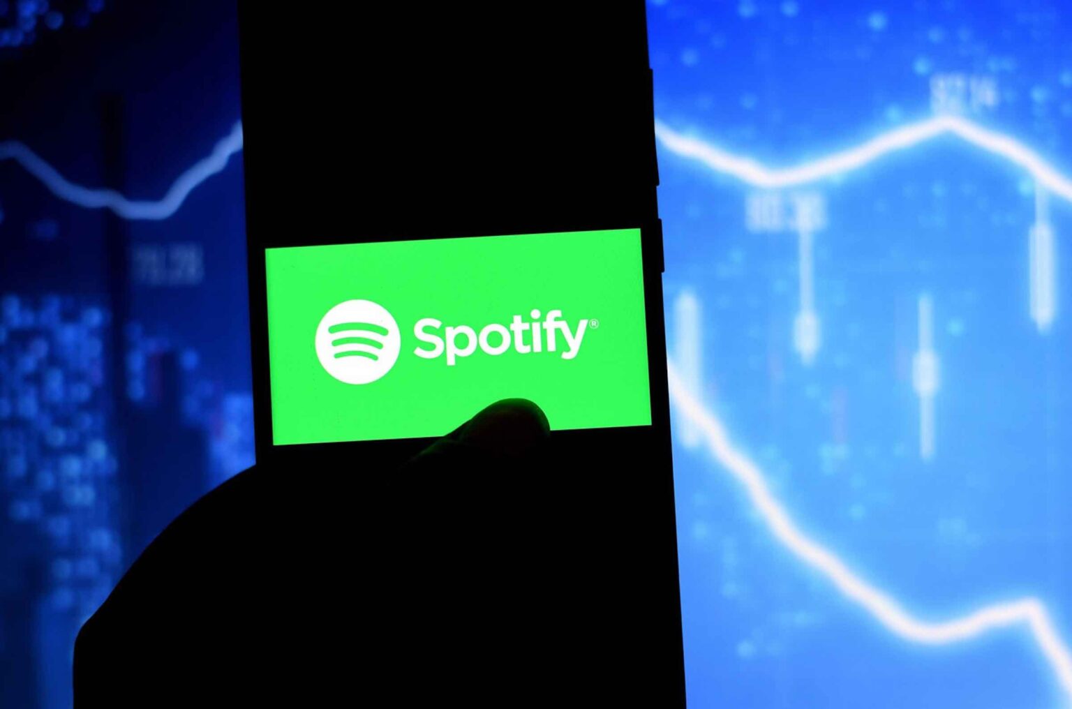 Is Spotify watching you? Grab your headphones and dive into the controversy that may make you increase the privacy settings on your Spotify account. 