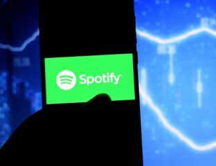 Is Spotify watching you? Grab your headphones and dive into the controversy that may make you increase the privacy settings on your Spotify account. 