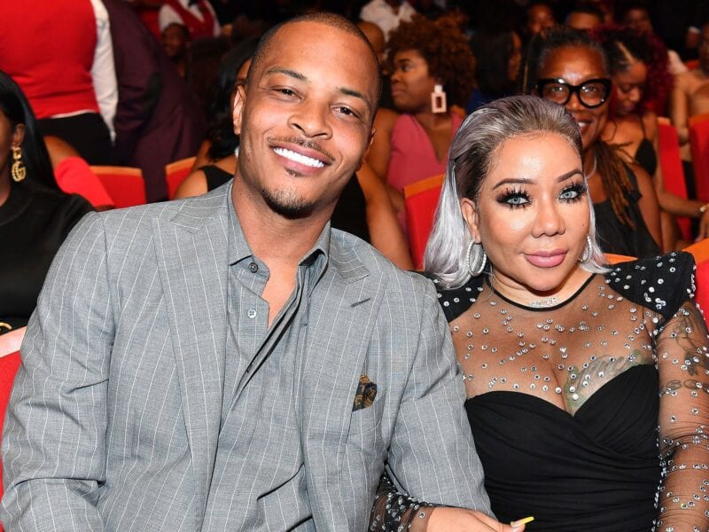 L.A.P.D.'s investigation of T.I. and Tiny Harris continues on. Why allegations of sexual assault and drugging could lead to jail time for the rapper.
