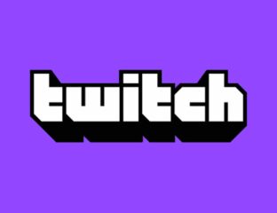 Twitch is facing another wave of DMCA takedowns, but this time, the storm may not calm. Grab your headset and dive into the Twitch DMCA takedown issue. 