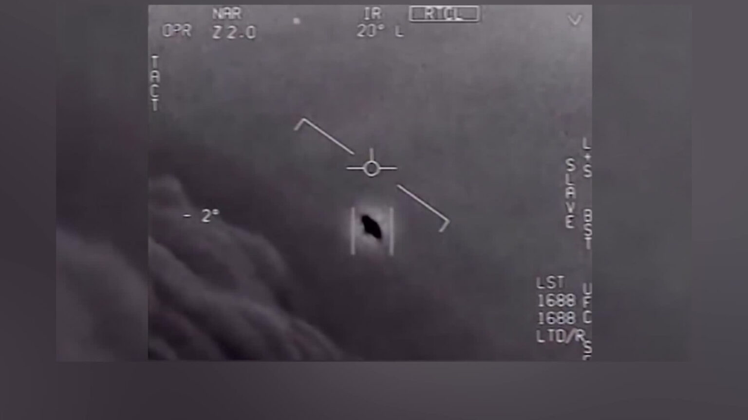 Are UFOs real? The Pentagon might release more videos proving their existence. Uncover what we could learn thanks to the Intelligence Authorization Act.