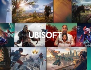 Do you have an Ubisoft account? You may end up deleting it once you wade through the disheartening allegations against the company's workplace culture.