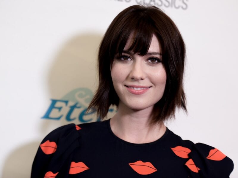 The low-key greatness of Mary Elizabeth Winstead must be celebrated! Get ready to binge the actress's most iconic movies and discover a new favorite or two.