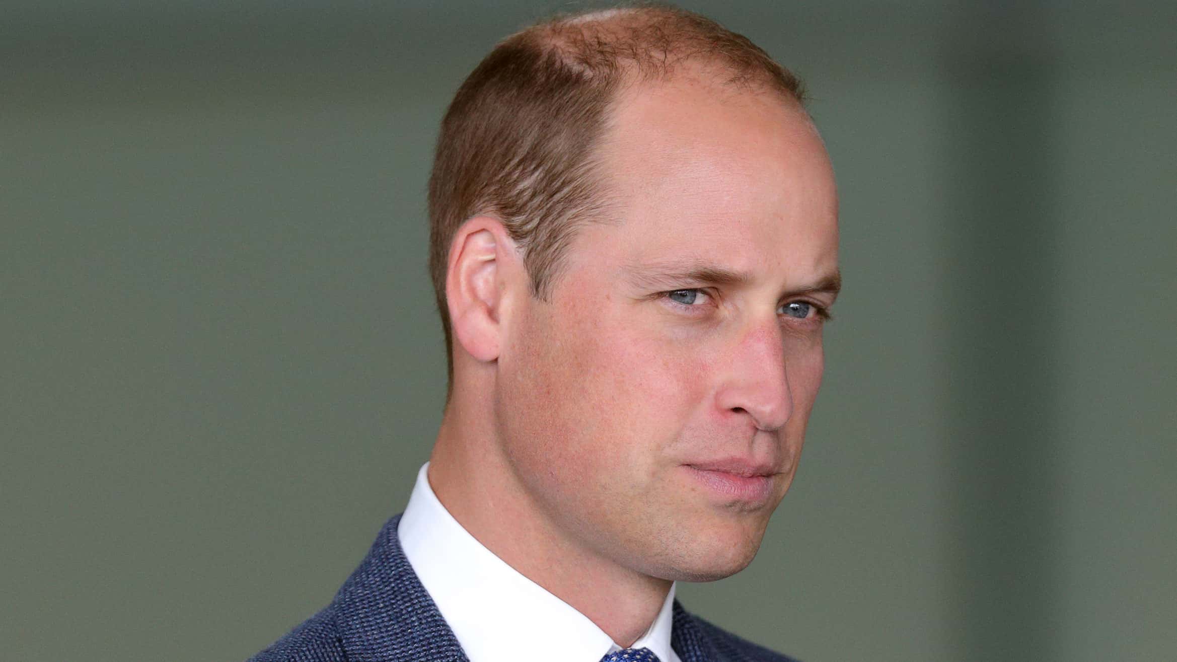 Prince william