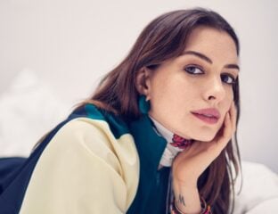 Anne Hathaway is the queen of cinema, and the movies she’s starred in for the last two decades totally prove that. Here are her best movies.