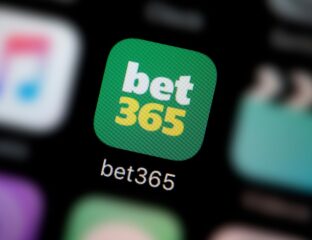 UK players know there's only one site to go for the best online gambling. That site is Bet365. Learn more about it here.