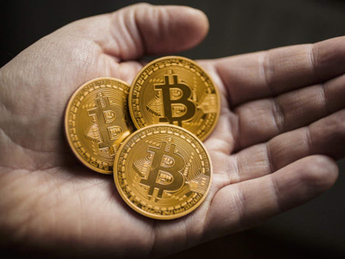 Bitcoin is a thriving business. Here are some tips on the cryptocurrency and its massive potential for users.