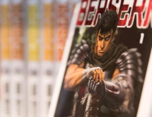 Kentaru Miura, the legendary manga artist and creator of 'Berserk', has passed away at the age of fifty-four. Look back at the legacy he left behind here.