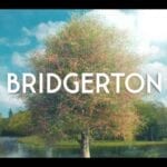 Curious about the future of the 'Bridgerton' series? Learn about the plot of the books to see where the show is heading in later seasons.