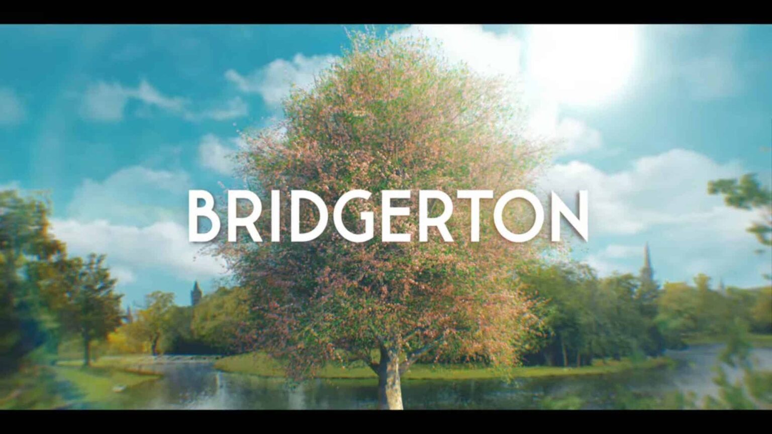 Curious about the future of the 'Bridgerton' series? Learn about the plot of the books to see where the show is heading in later seasons.