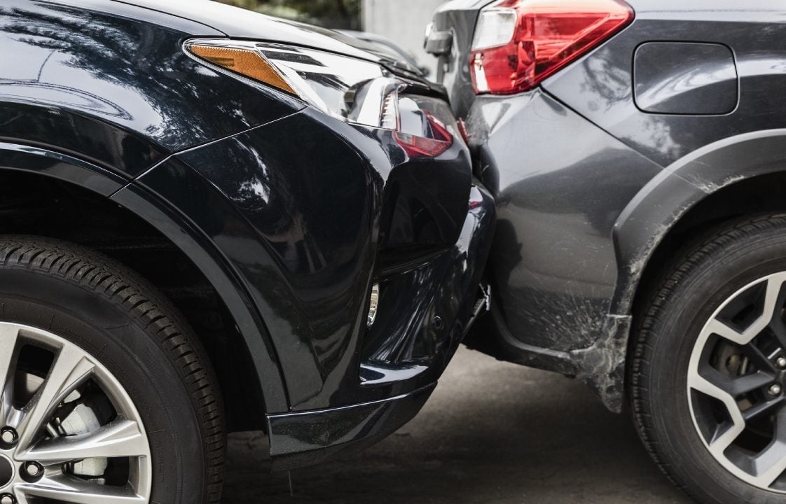 Motor vehicle accidents are a daily occurrence. Here's our guide on how to avoid accidents and what you should if it happens.