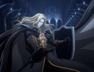 'Castlevania' season 4 will be the last of the series, but could we be seeing a spinoff on Netflix? Arm yourself with knowledge of what may come.