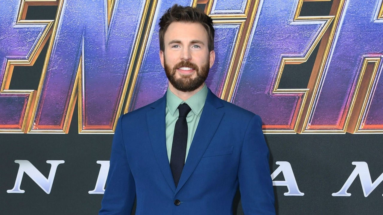 Chris Evans is a super star thanks to his role as Captain America. Here are some less known facts about the MCU actor.