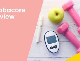 Diabacore is a supplement for high blood sugar levels. Find out if Diabacore is right for you with these reviews.