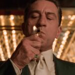 Gambling is a very cinematic activity. Here are four gambling movies that capture the casino experience best.