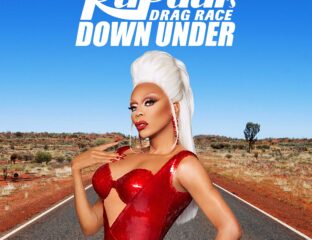 'Drag Race Down Under' is ready to top the charts with 