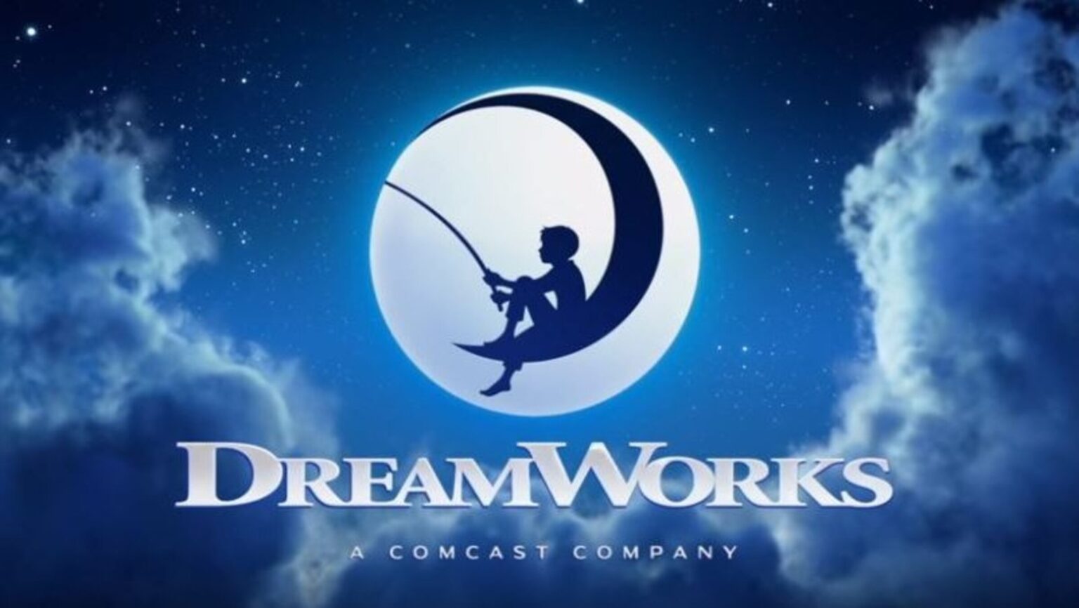 Among all the great animations out there, there still remain a select few that are absolutely iconic. Honor the best Dreamworks movies here.