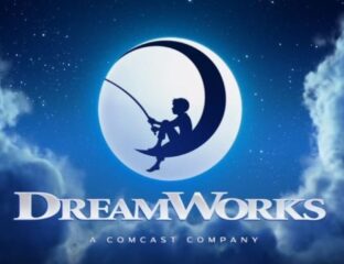 Among all the great animations out there, there still remain a select few that are absolutely iconic. Honor the best Dreamworks movies here.