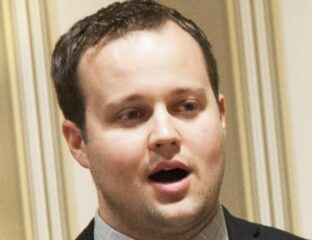 Josh Duggar has been released on bail. Learn more about the latest news in the Duggar child pornography case.